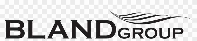 Bland Group Logo - Bland Group Logo #1462955