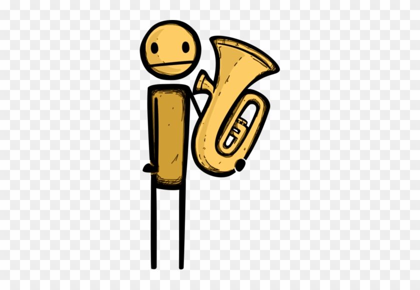 Themeatly Egg Wiki Fandom Ch - Bendy And The Ink Machine Themeatly #1462973