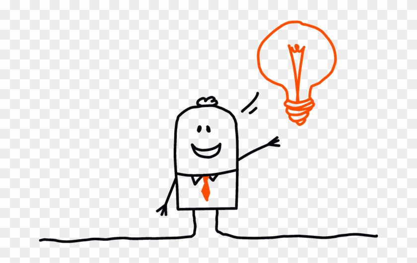 Infocumulus Approach To Idea Management Projects - Idea Management #1463002