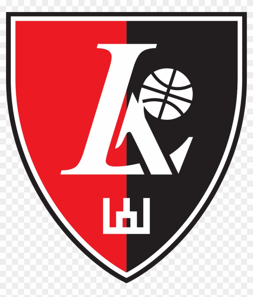 Bc Lietuvos Rytas, Lithuanian Basketball League, Vilnius, - Lietuvos Rytas Basketball #1463018