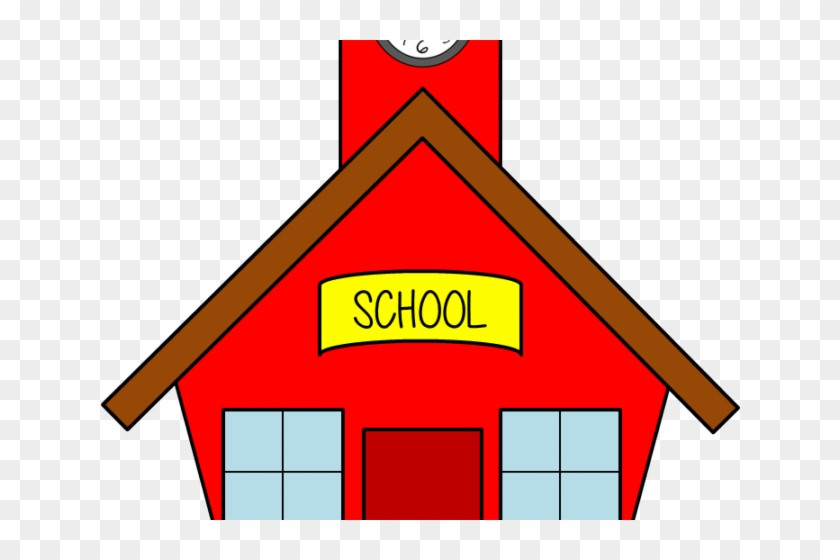 Cafeteria Clipart Home - Clip Art #1463023