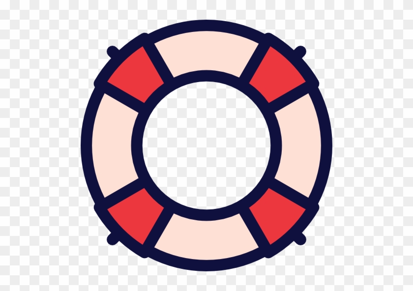 Salvation Free Icon - American Foundation For Suicide Prevention Png #1463042
