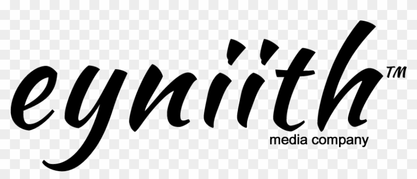 Brush Script Font Free Downloads #1463051