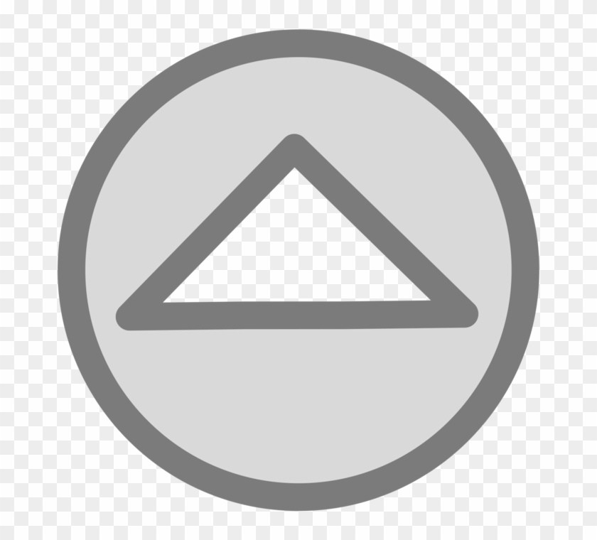Computer Icons Pointer Arrow Cursor - Down Arrow #1463075