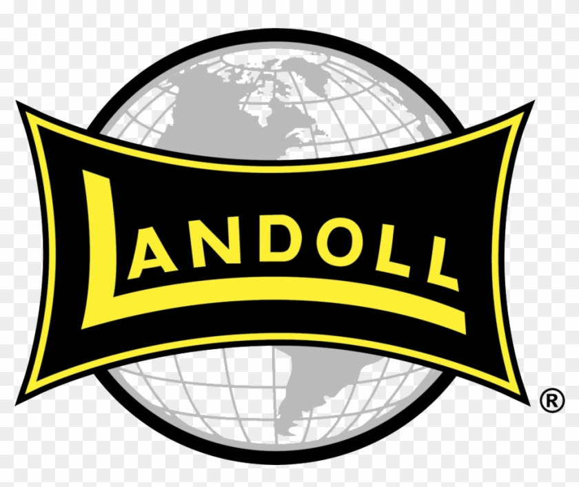 Landoll - Landoll Corporation #1463102