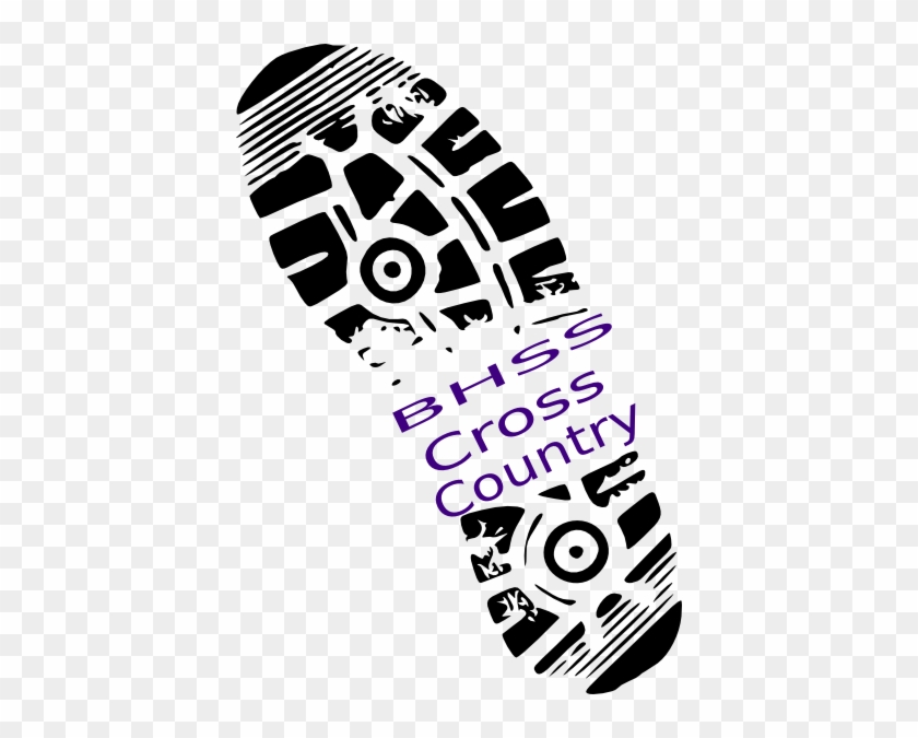 South Cross Country Clip Art At Clker Com - South Cross Country Clip Art At Clker Com #1463148
