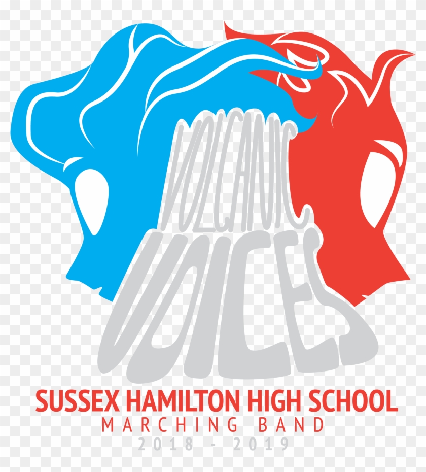 Small Projects For Hamilton High School - 3 Suisses #1463154