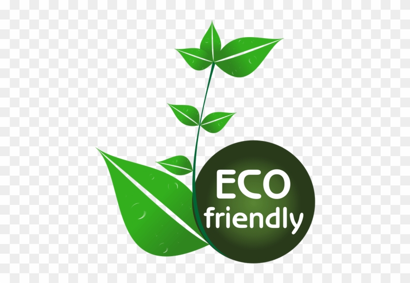 Eco Friendly Tag - Eco Friendly Tag #1463157