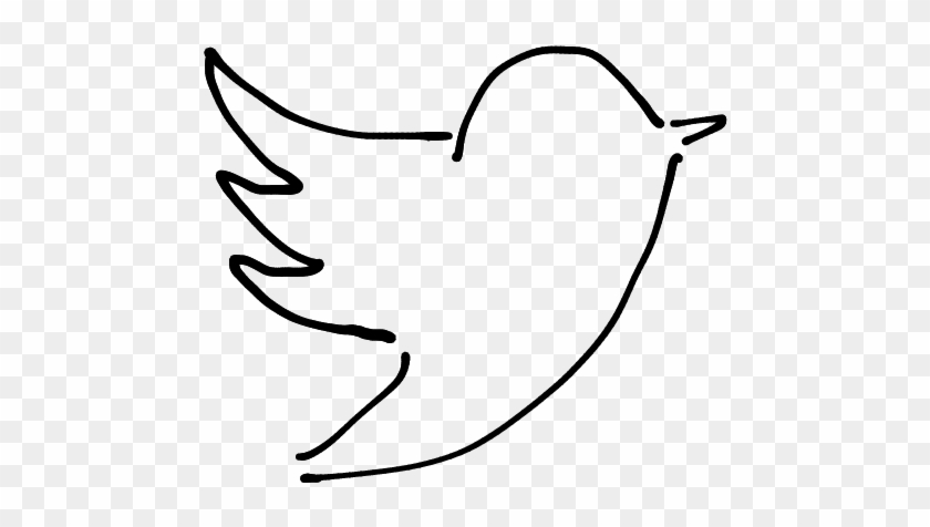 Twitter Google - Twitter Google #1463192