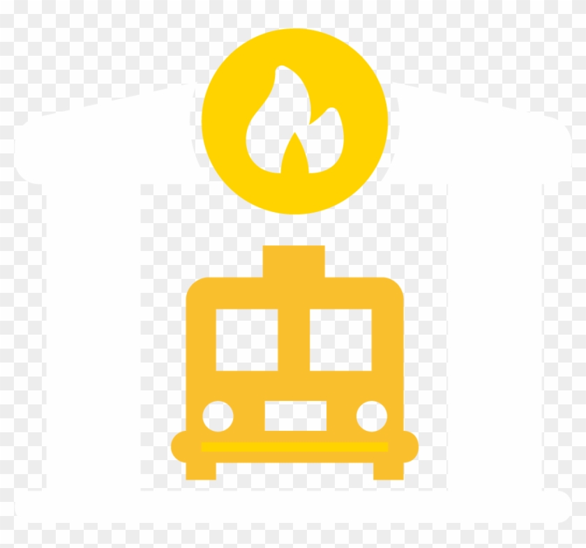Fire Dept - Locations - Firefighter #1463249