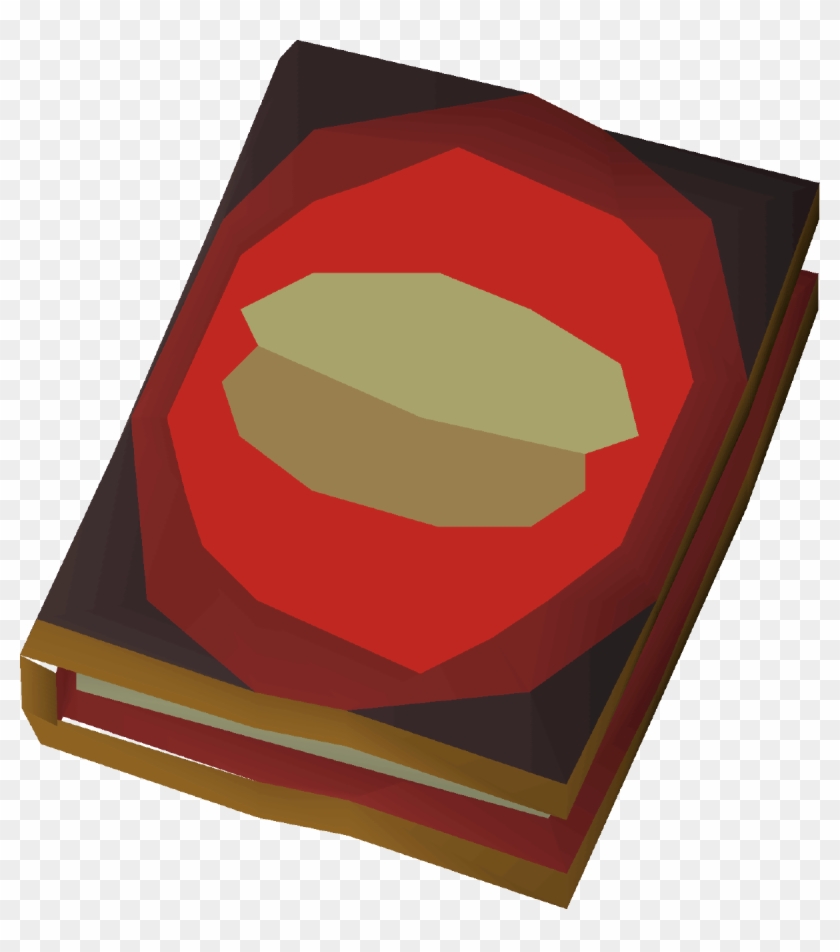 Wiki #1463342