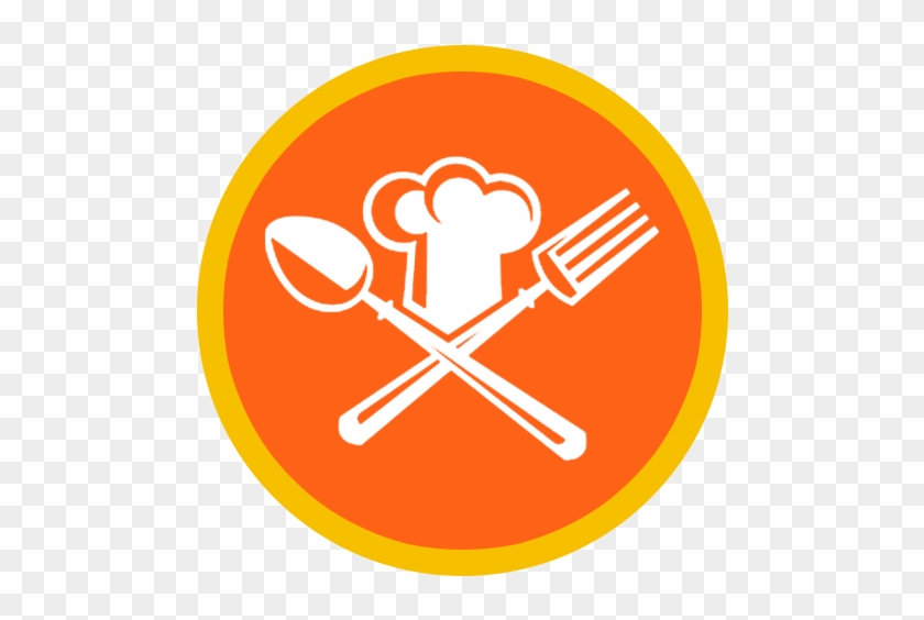 Icon Preset - Recipe Icon #1463347