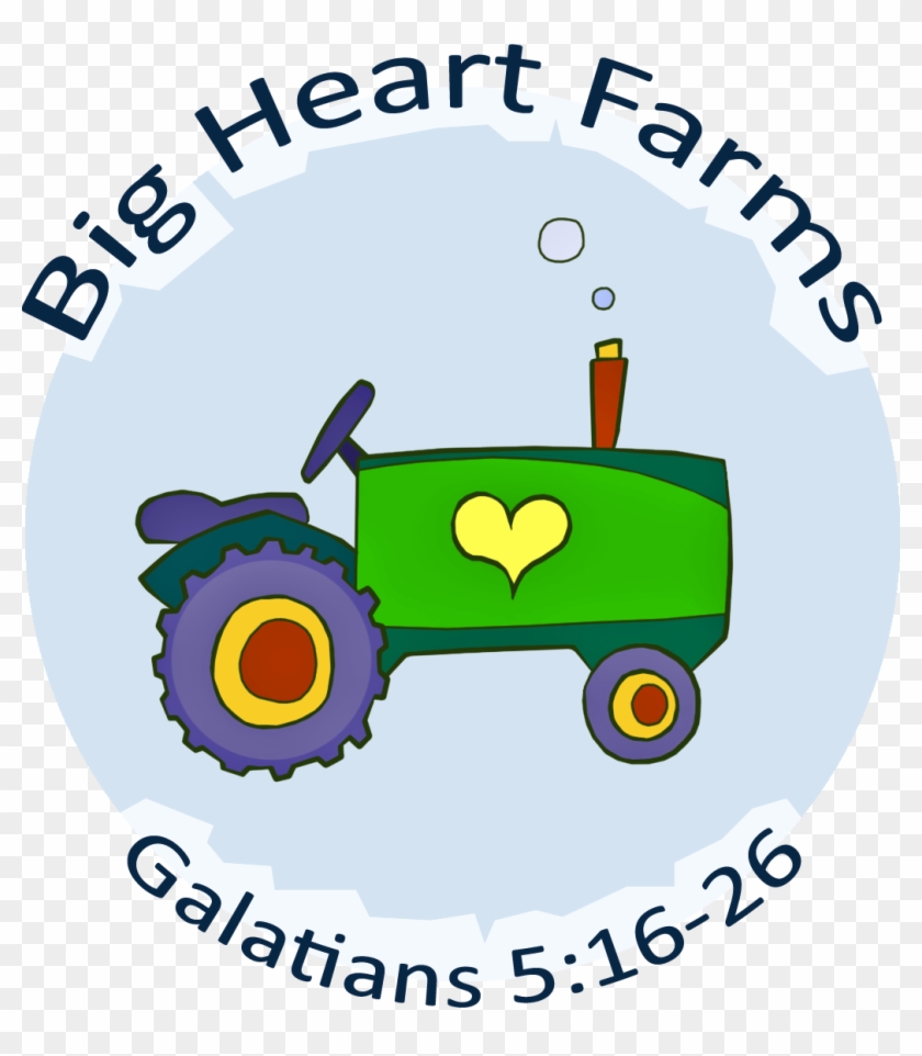 First Baptist Church Of Franklin Vacation Bible School - First Baptist Church Of Franklin Vacation Bible School #1463357