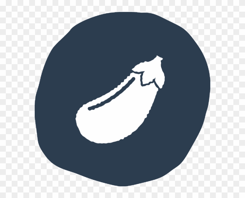 Meatless Mains Collection - Meatless #1463359