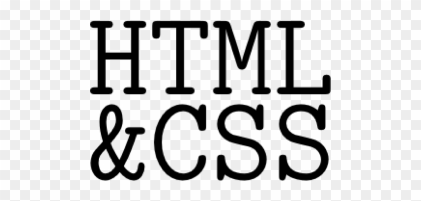 Html And Css, Latex And Tikz, Artwork - Html And Css, Latex And Tikz, Artwork #1463377