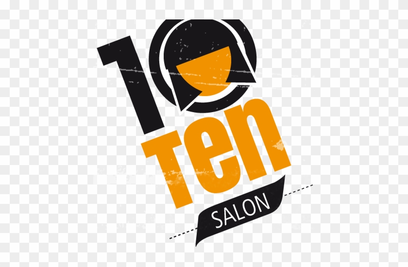 10ten Salon Yeppoon - 10ten Salon Yeppoon #1463428