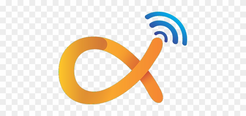 Cyberexa Technologies - Waybill #1463453