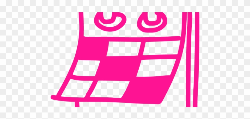 Daniel's Nutcracker Dates - Calendar Icon Png Black #1463499