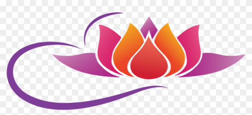The Difficulty Of This Routine Depends On How Much - Flor De Loto Yoga Png #1463537