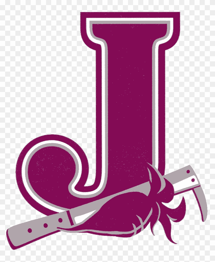 Jordan Beetdiggers - Jordan Beetdiggers #1463557