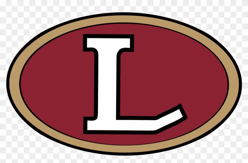 Logan Grizzlies - Week #1463560
