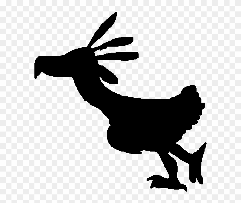 Fossil Clipart Archeologist - Clip Art #1463573