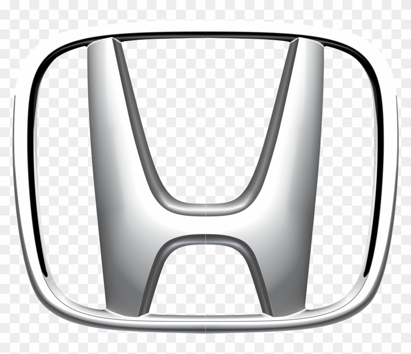 Honda - Honda Logo Australia #1463586