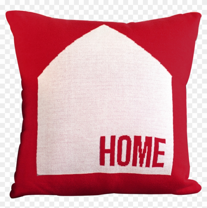 Home Pillow - Pillow #1463606