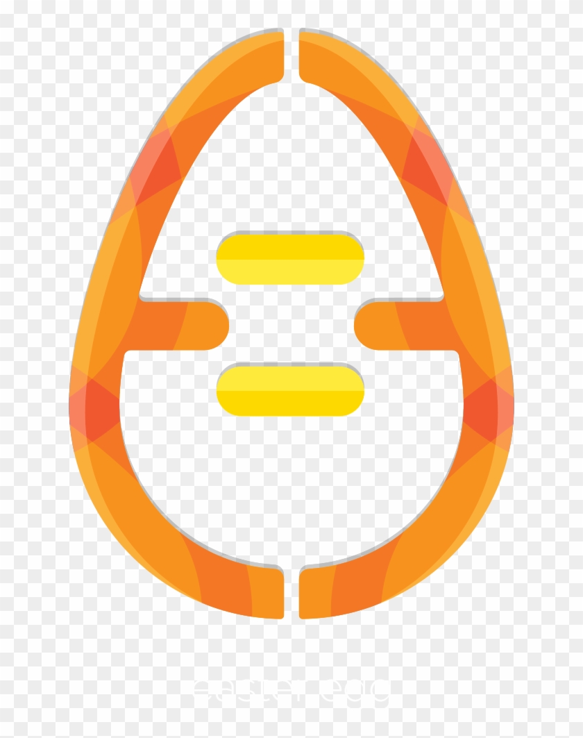 Circle #1463635
