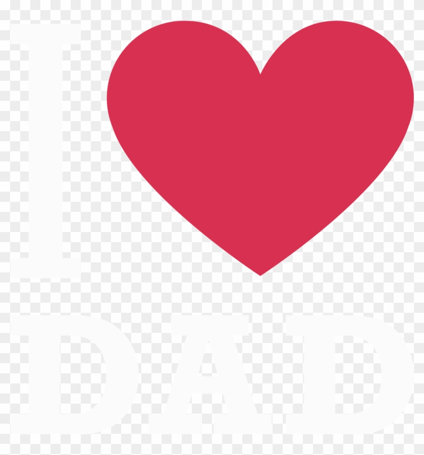 Jewlr - Heart #1463636
