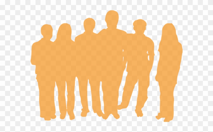 Youth-600x443 - - Png Images Of Youth #1463651