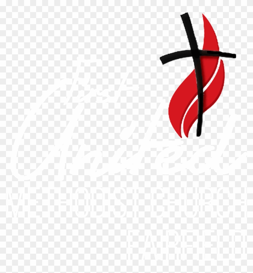 Umc #1463667