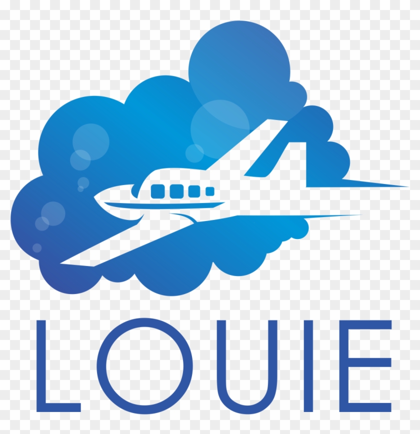 Fly Louie #1463705