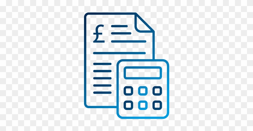 Corporate Travel Management Credit Accounts & Single - Corporate Travel Management Credit Accounts & Single #1463740