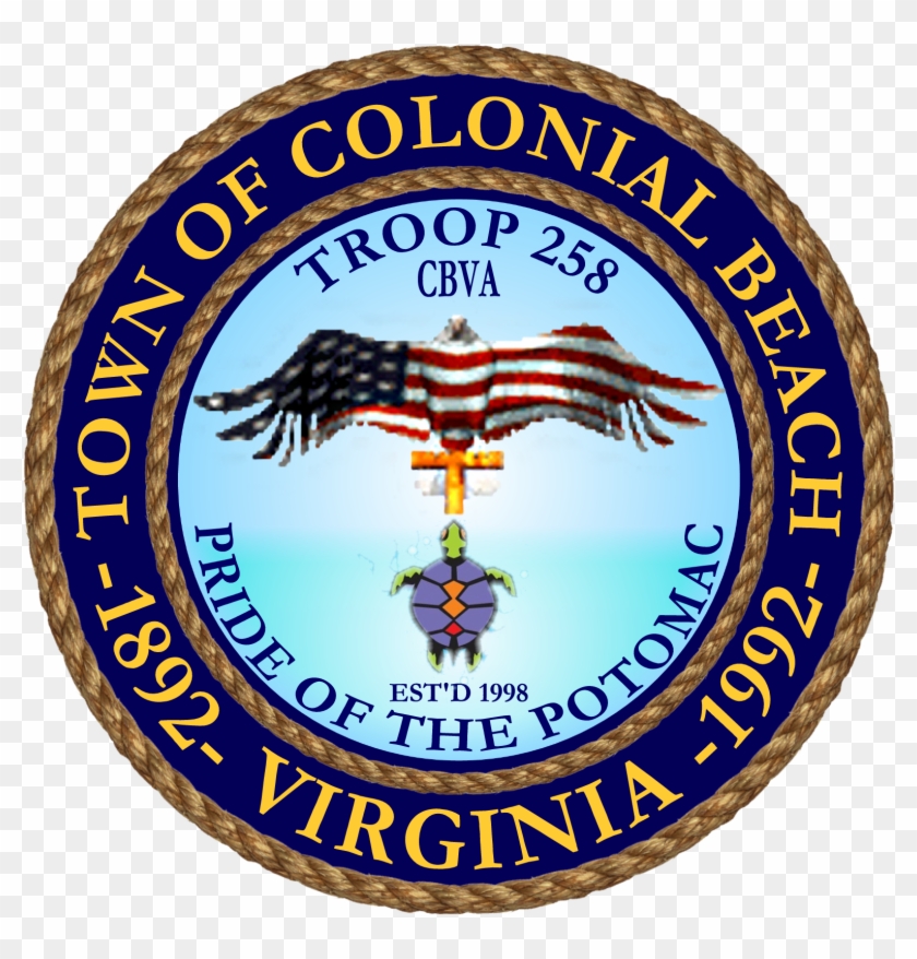 Boy Scout Logo Vector Hot Girls Wallpaper Eagle Scout - Boy Scout #1463761