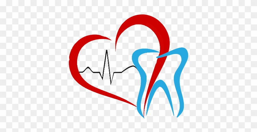 Delacalle Medical Center #1463793