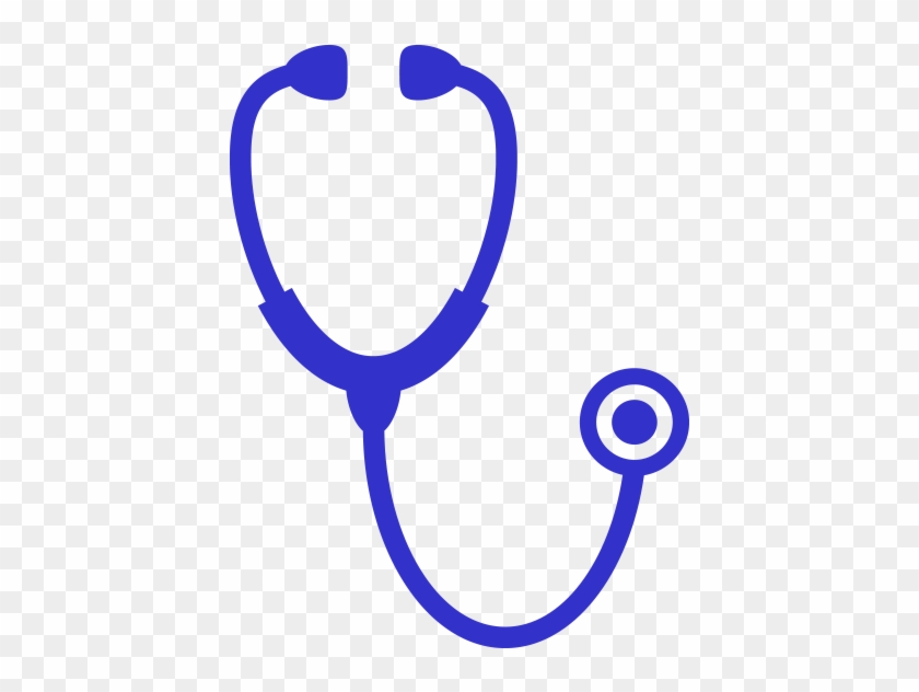 Meet Our Doctors - Meet Our Doctors #1463812