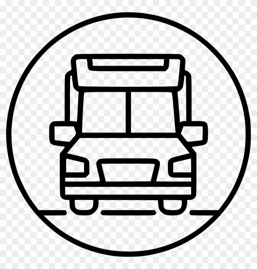 Camper Comments - Recreational Vehicle #1463826