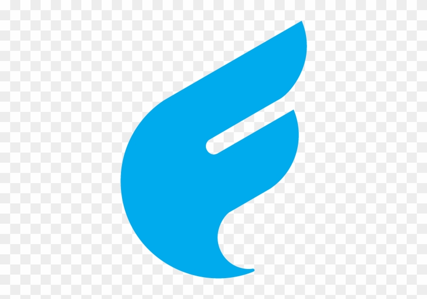 As Retailmenot Started To Develop More Rich Interactions - Flight Js #1463887