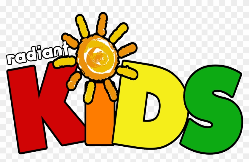Children's Ministry - Children's Ministry #1463920