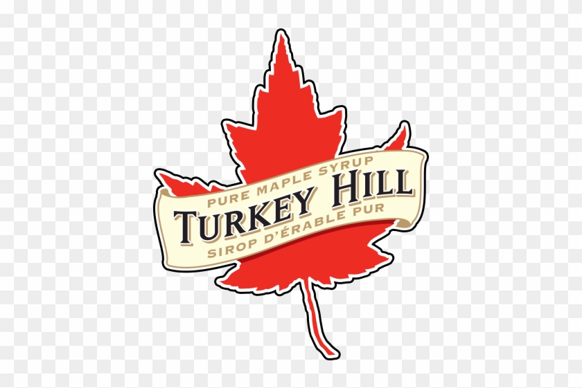 Turkey Hill - Turkey Hill #1463968