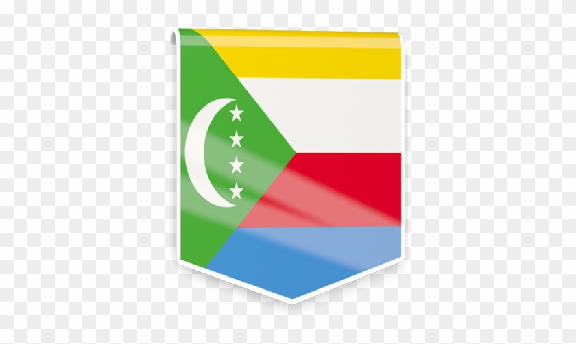 Este Marine Shipping And Trading Ltd Comoros - Este Marine Shipping And Trading Ltd Comoros #1464021