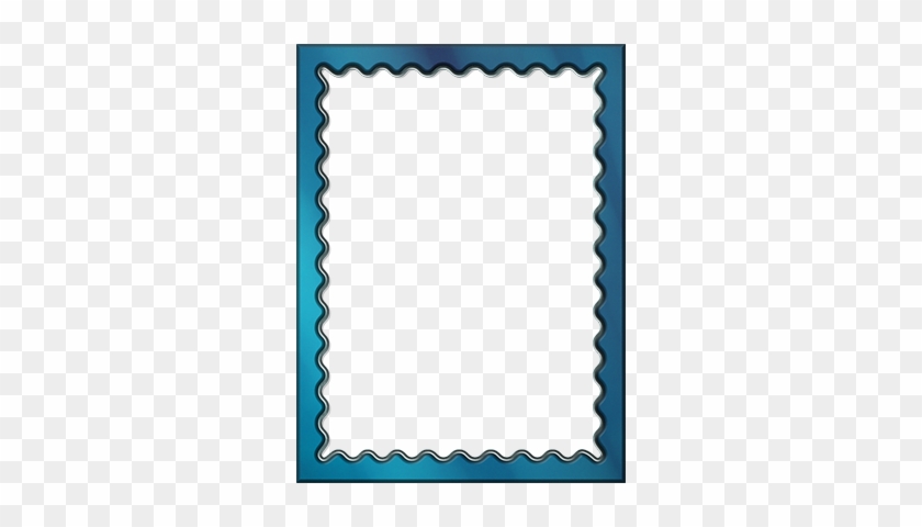 Presentation Photo Frames - Presentation Photo Frames #1464059