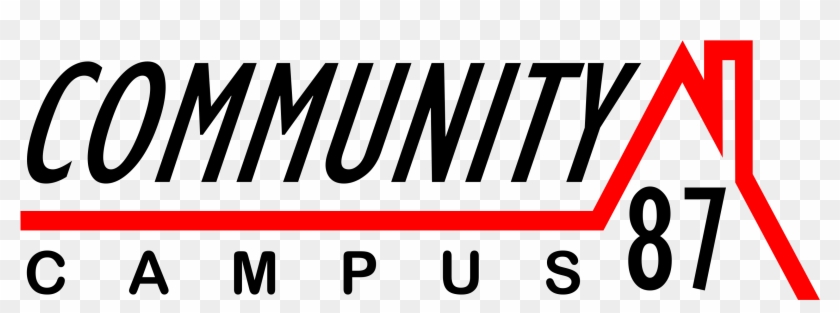 Community Campus '87 - Community Campus '87 #1464060