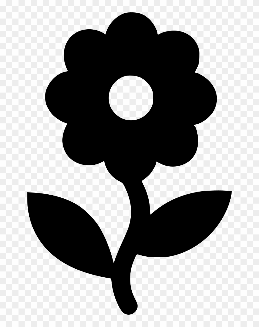 Png File - Icon De Flores Png #1464108