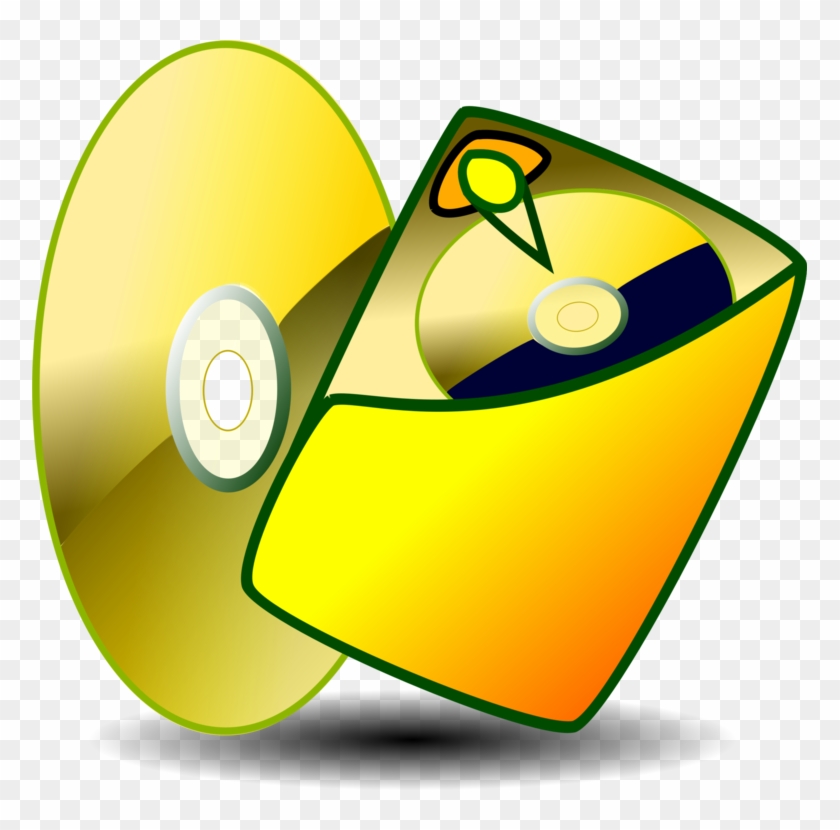 Compact Disc Disk Storage Computer Icons Dvd Data Storage - Compact Disc Disk Storage Computer Icons Dvd Data Storage #1464117
