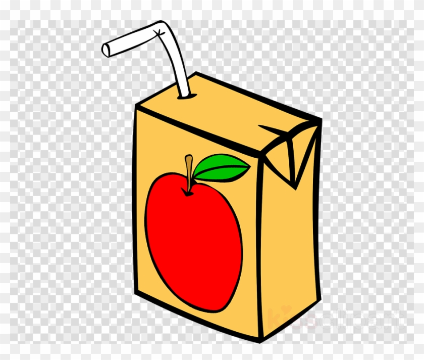 Record Icon Transparent Background Clipart Computer - Record Icon Transparent Background Clipart Computer #1464118