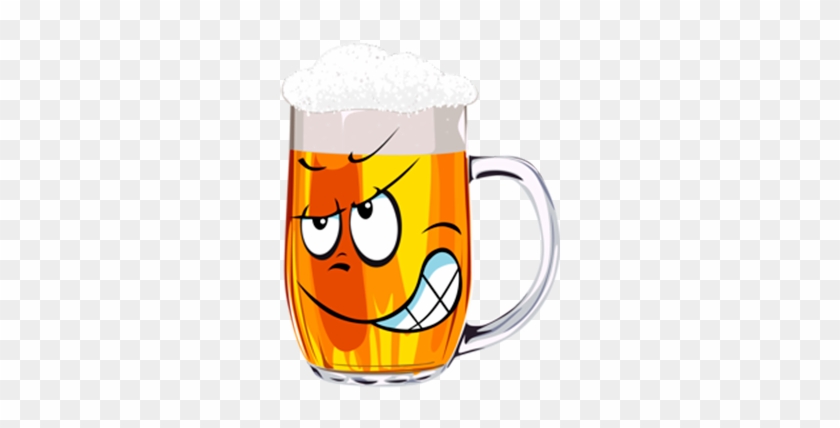 Фото, Автор Missis - Smiley Biere #1464169