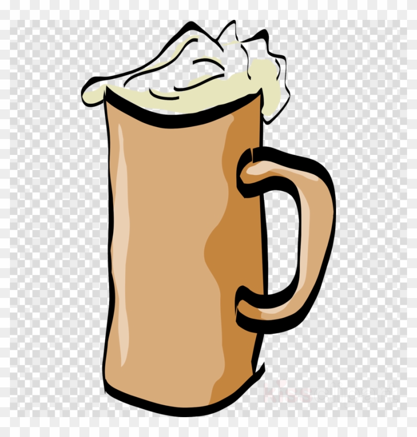 รูป คน ดื่ม เบียร์ กราฟฟิก Clipart Beer Glasses Clip - รูป คน ดื่ม เบียร์ กราฟฟิก Clipart Beer Glasses Clip #1464185