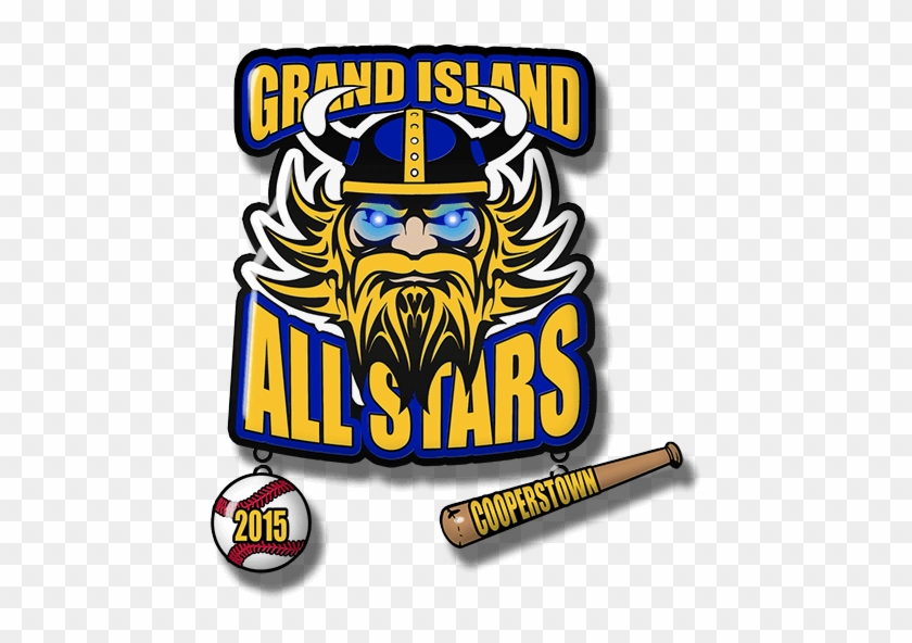 Trading Pins Little League - Registered Norse Flip Flops #1464229